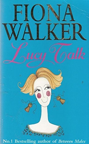 Lucy Talk