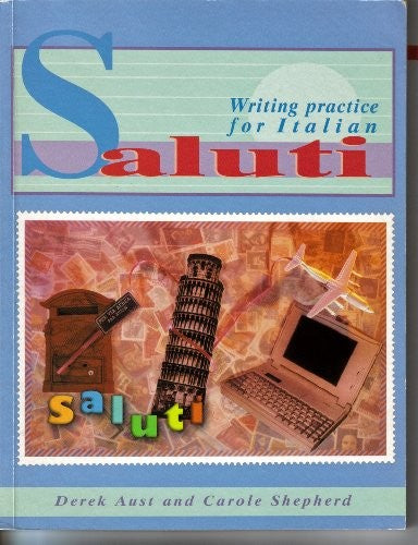 Saluti