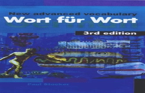 Wort fur Wort