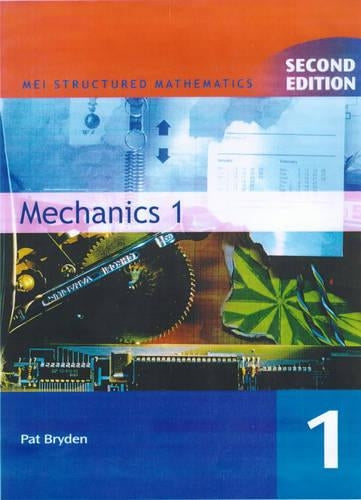 Mechanics