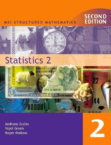 Statistics