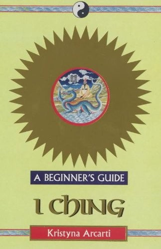 I Ching