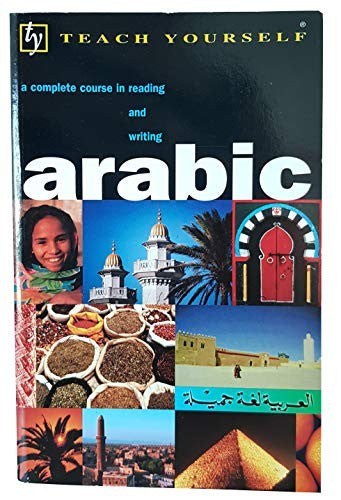 Arabic