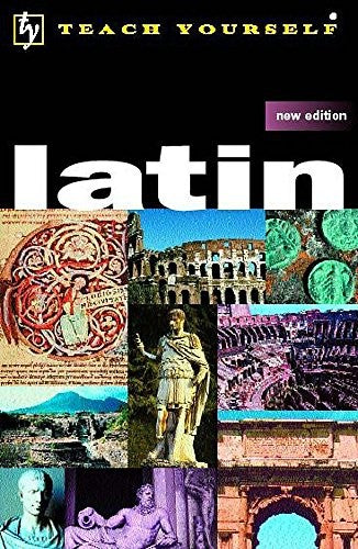 Latin