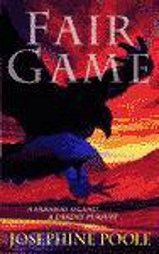 Fair Game