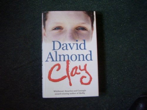 Clay