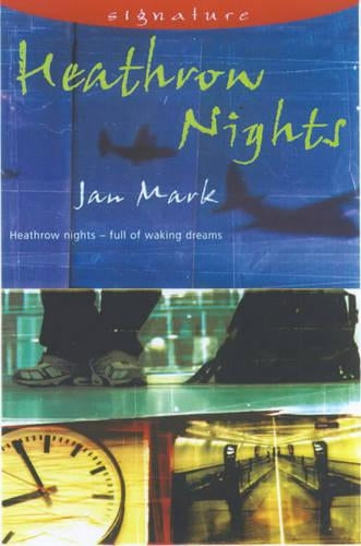 Heathrow Nights