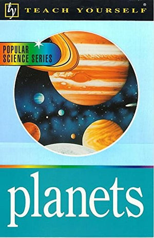 The Planets