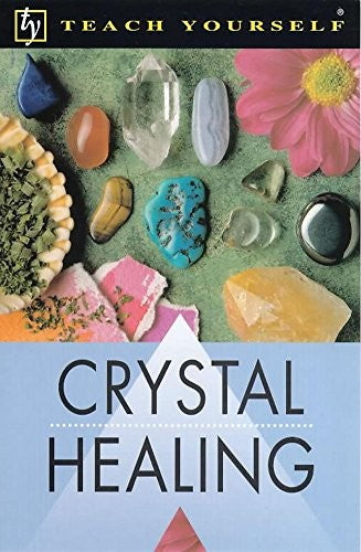 Crystal Healing