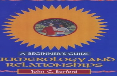 Numerology and Relationships