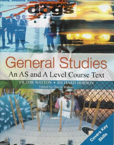 General Studies