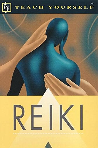 Reiki