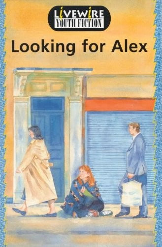 Looking for Alex