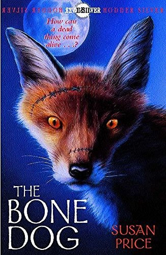 The Bone Dog