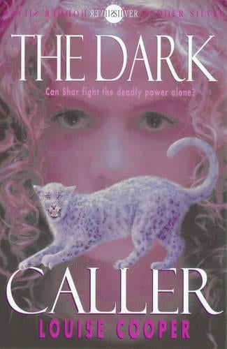 The Dark Caller
