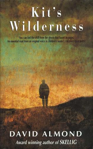 Kit's Wilderness
