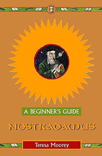 Nostradamus