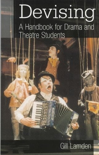 Devising