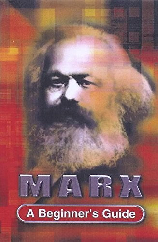 Marx