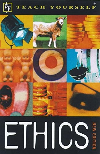 Ethics