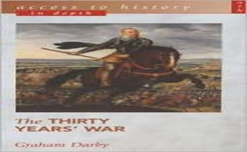 The Thirty Years' War