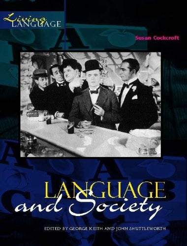 Living Language