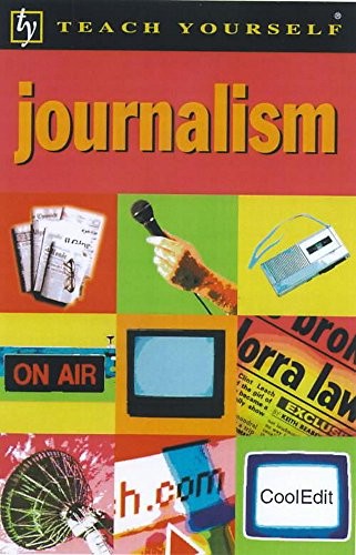 Journalism