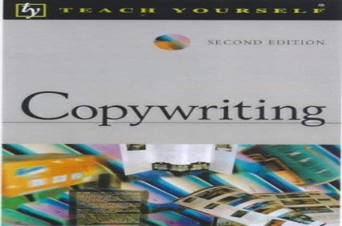 Copywriting