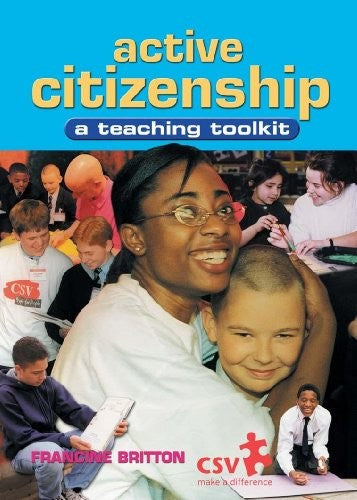 Active Citizenship