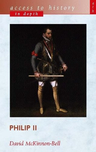 Philip II