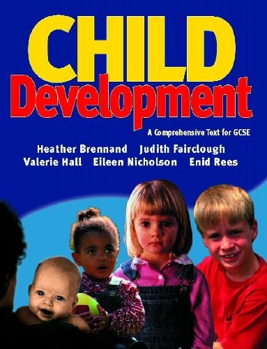 Child Development