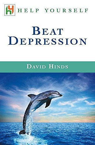 Beat Depression