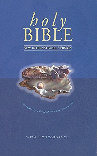 Bible