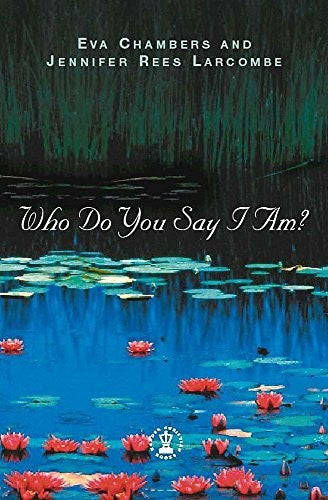 Who Do You Say I Am?