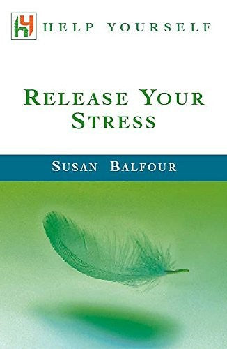 Release Your Stress