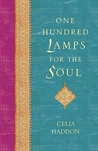 One Hundred Lamps for the Soul