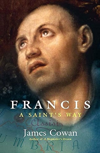 Francis: a Saint's Way