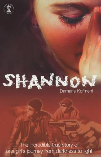Shannon