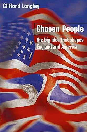 Chosen People