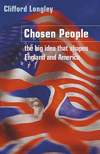 Chosen People