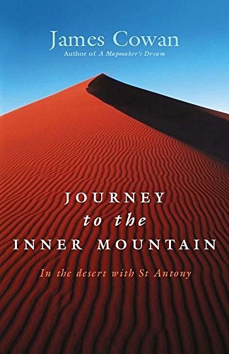 Journey to the Inner Mountain