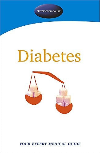 Diabetes