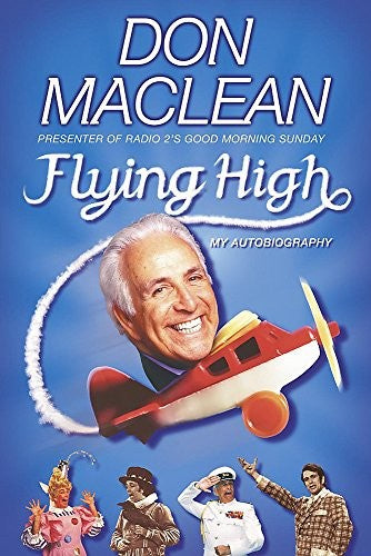 Flying High