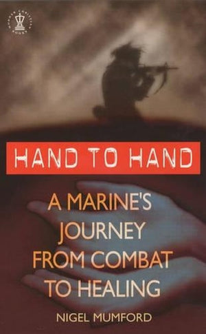 Hand to Hand
