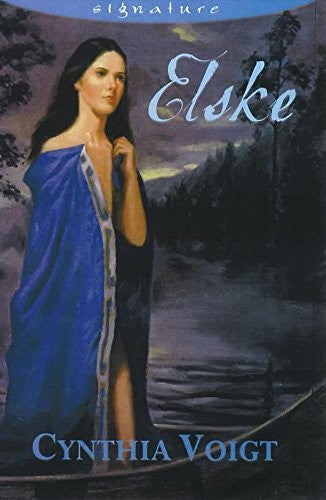 Elske