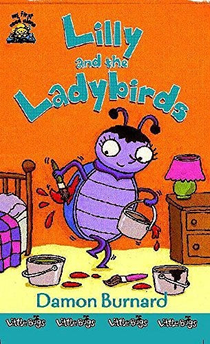 Little Bugs