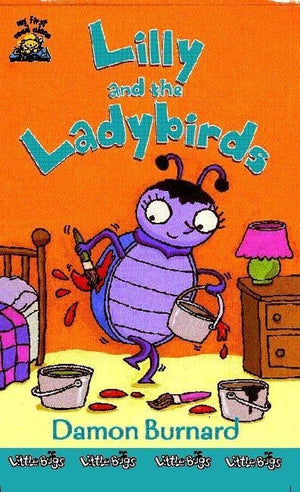 Little Bugs