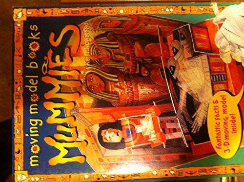 Mummies