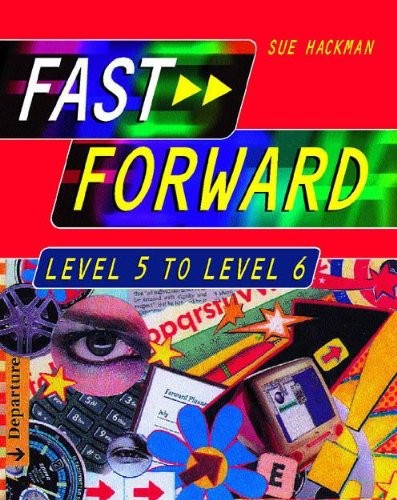 Fast Forward