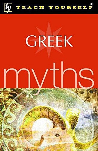 Greek Myths